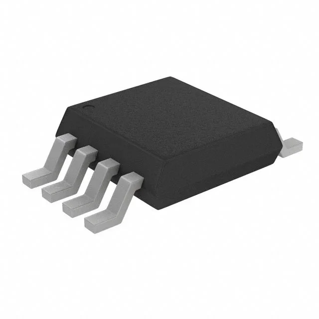 SY100EPT23LKC Microchip Technology
