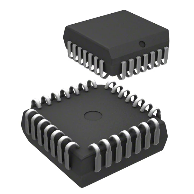 SY100S302FC Microchip Technology