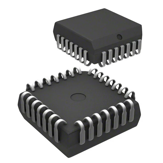 SY100S314FC Microchip