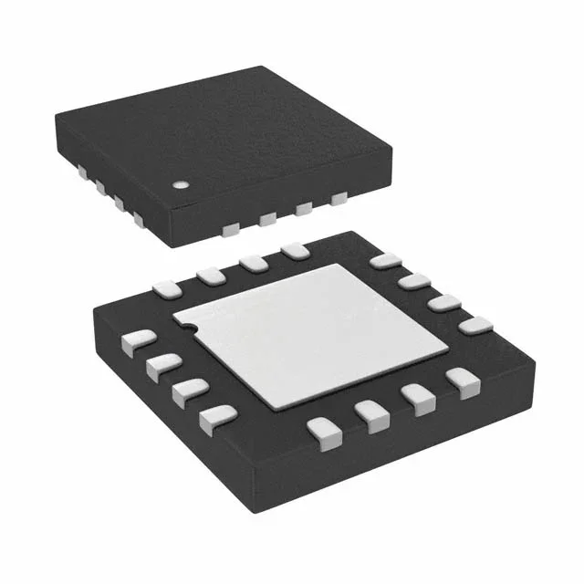 SY58051UMI Microchip