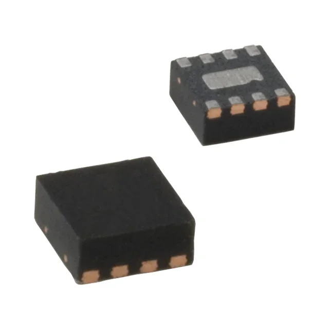 SY58601UMG-TR Microchip