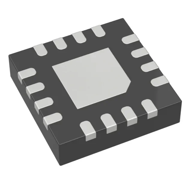SY88024LMG-TR Microchip Technology