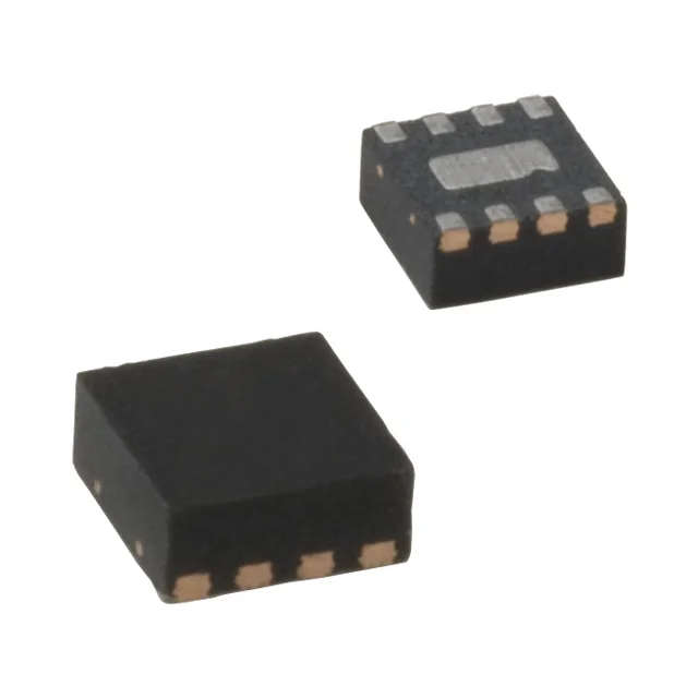 SY89251VMG-TR Microchip