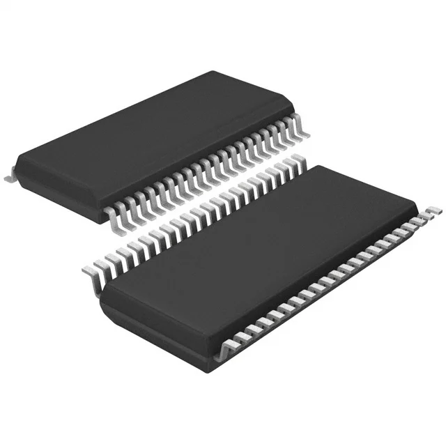 T4260-ILQH Microchip Technology