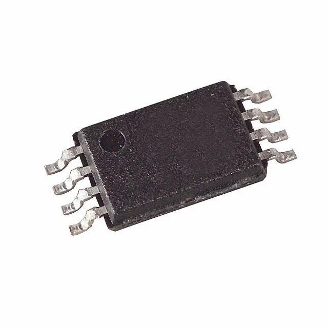 T48C862M-R3-TNS Microchip