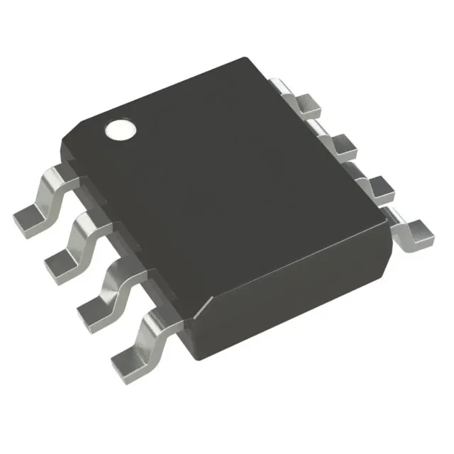 TC1410NEOA Microchip