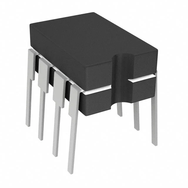 TC429MJA Microchip Technology