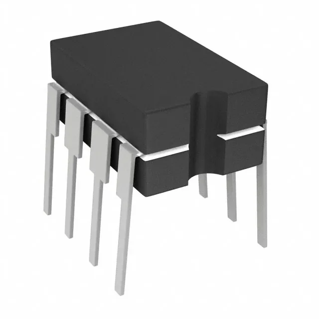 TC4420MJA Microchip