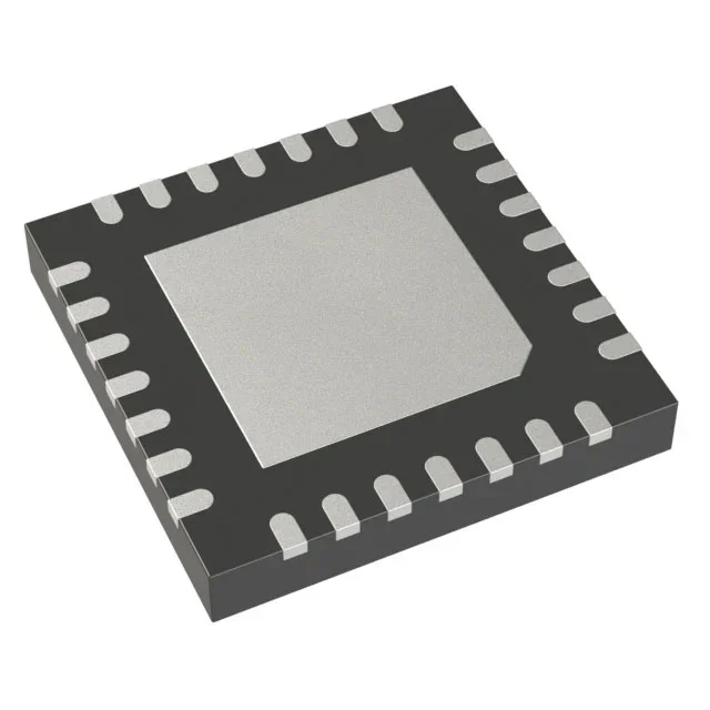 UPD350BT-I/Q8X Microchip