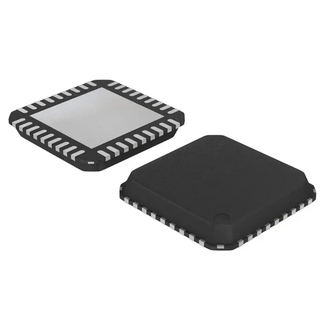 USB2244I-AEZG-06-TR Microchip Technology