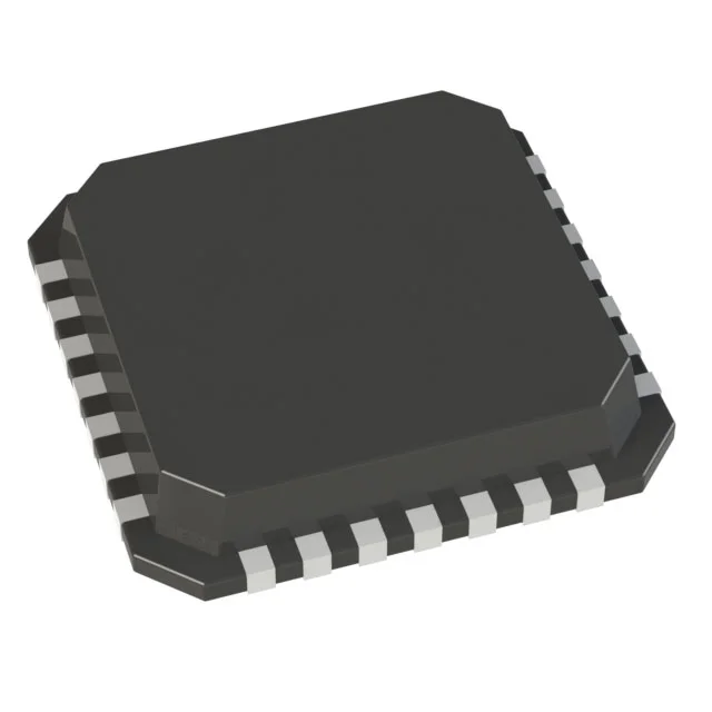 USB2412-DZK-TR Microchip