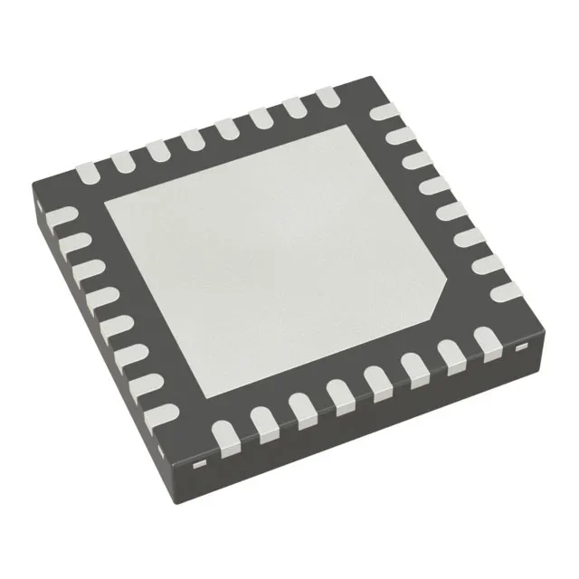 USB3503T/ML Microchip