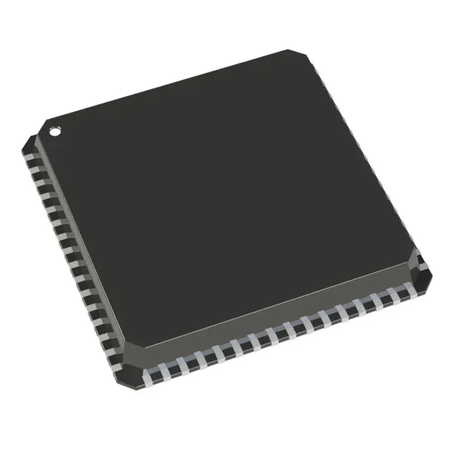 USB5434-3086JZX-TR Microchip