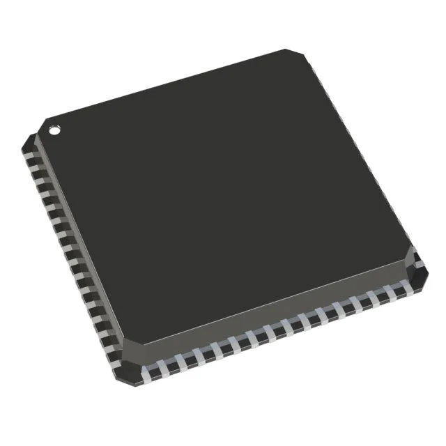 USB5434-3089JZX Microchip