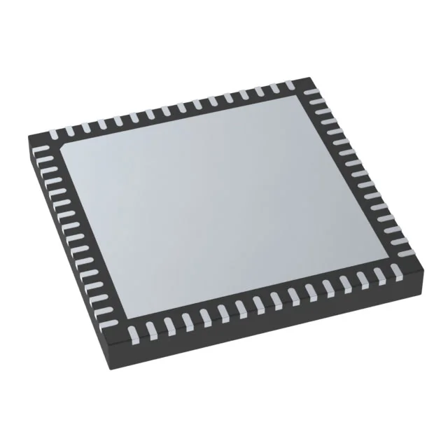 USB5734-I/MR Microchip