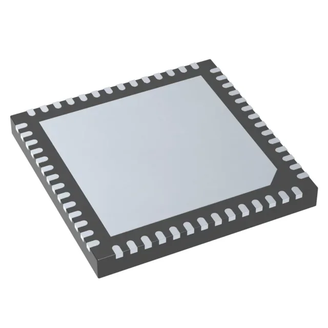 USB5744B-I/2GX01 Microchip