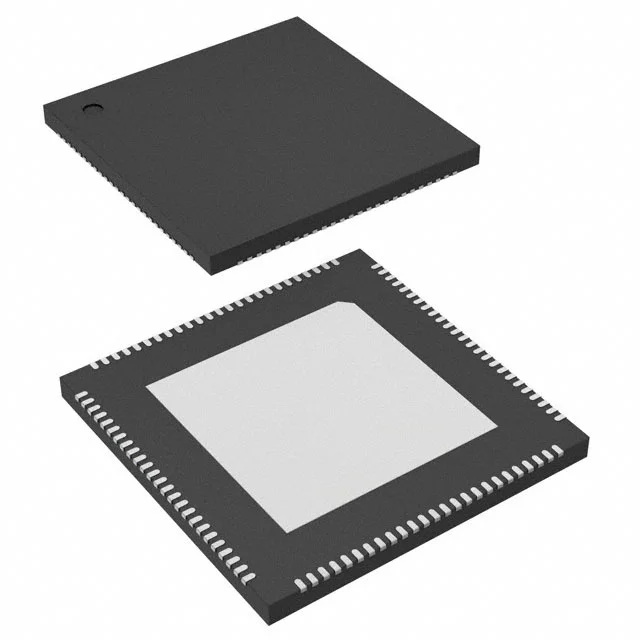 USB5926T/KD Microchip