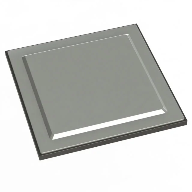 WP3232M5NHEI-320B2 Microchip Technology