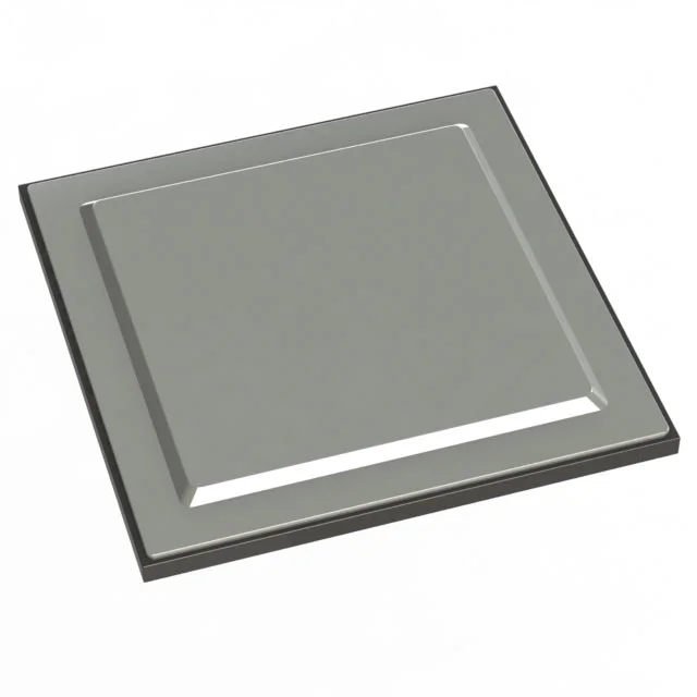 WP32C2M6NHEI-400B2 Microchip Technology