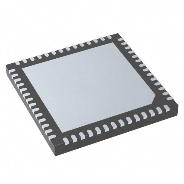 ZL38012LDG1 Microchip Technology