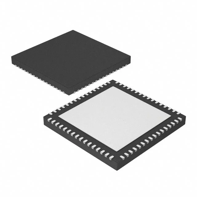 ZL38051LDF1 Microchip