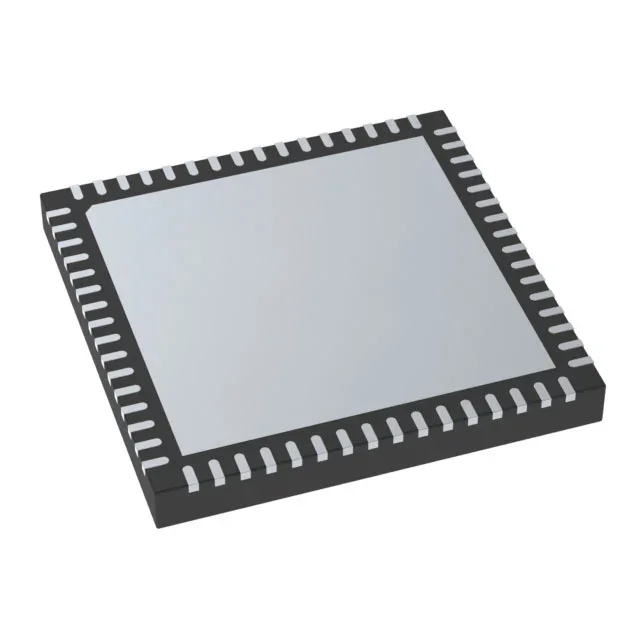 ZL38051LDG1 Microchip