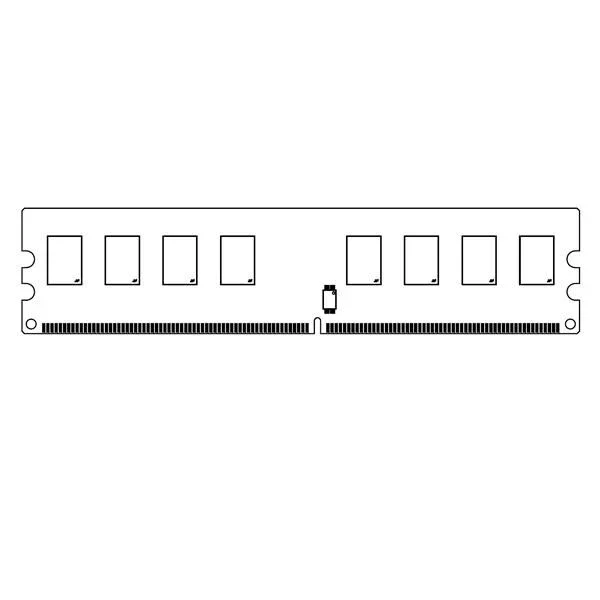 MTA36ASF4G72PZ-3G2R1 Micron Technology Inc.