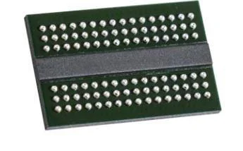 MTA9ASF2G72HZ-3G2F1 Micron Technology Inc.