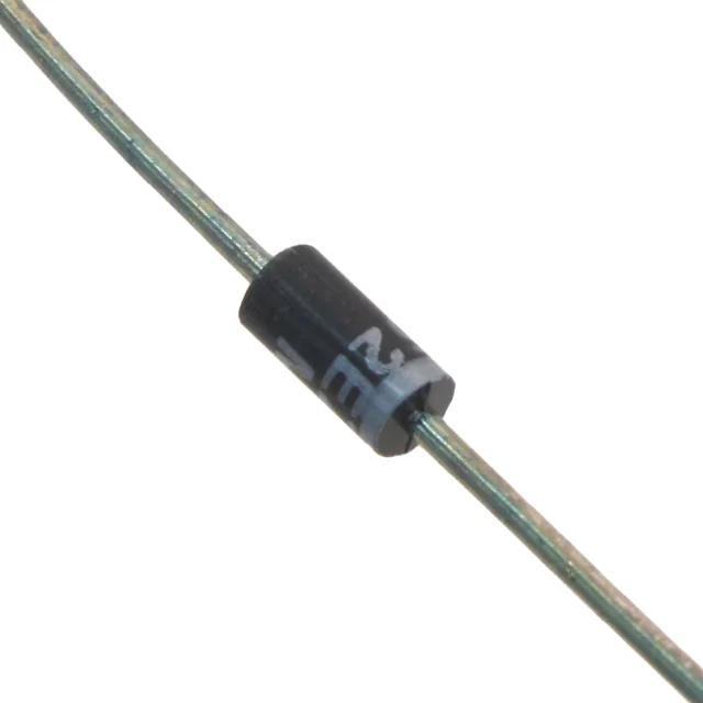 1N4734A Microsemi Corporation