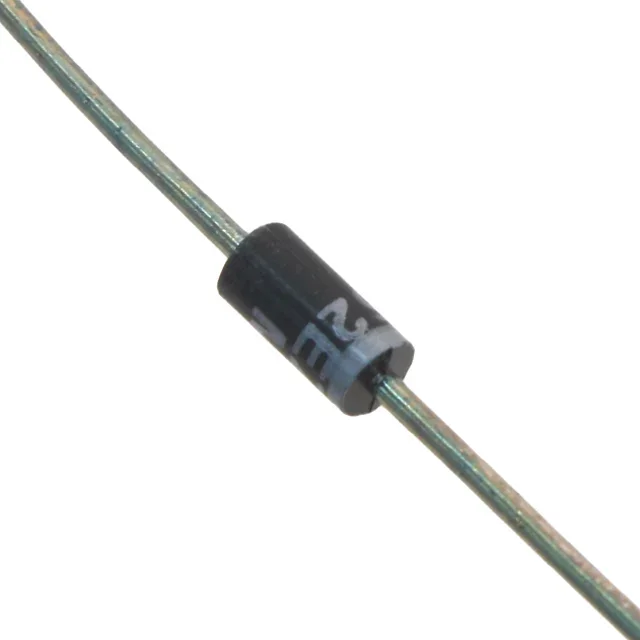 1N4743A G Microsemi Corporation