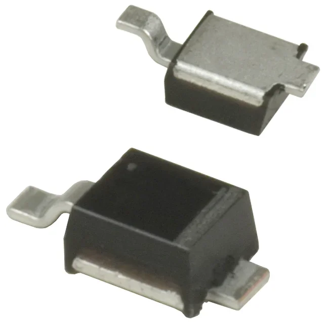 1PMT4614E3/TR7 Microsemi Corporation