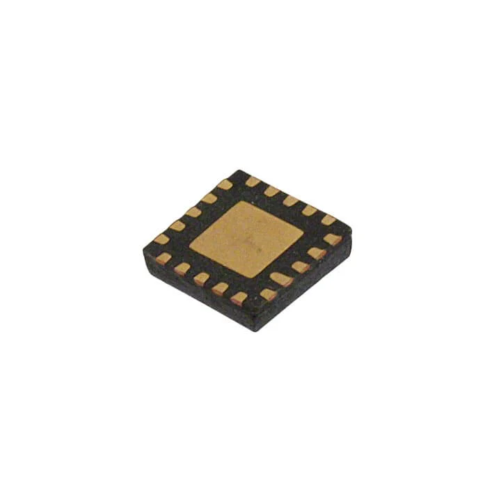 MMA-005022-M4 Microwave Technology