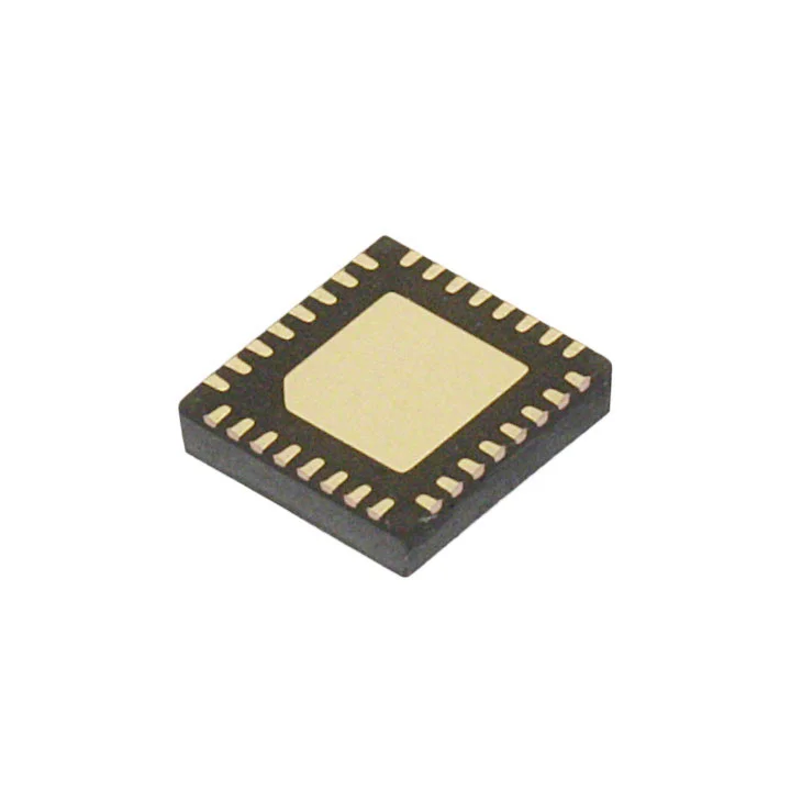 MMA-273336-M5 Microwave Technology
