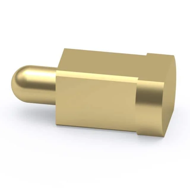 0986-1-15-20-75-14-11-0 Mill-Max Manufacturing Corp.