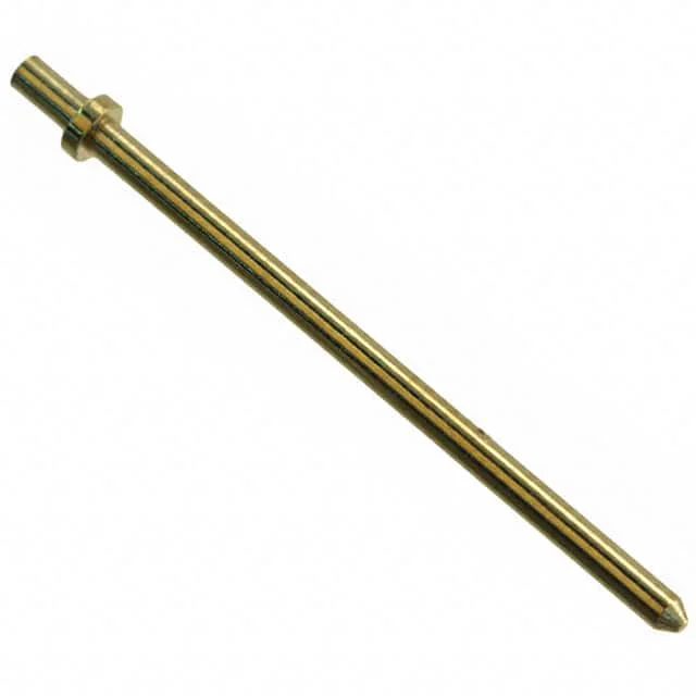 3105-2-00-15-00-00-08-0 Mill-Max Manufacturing Corp.