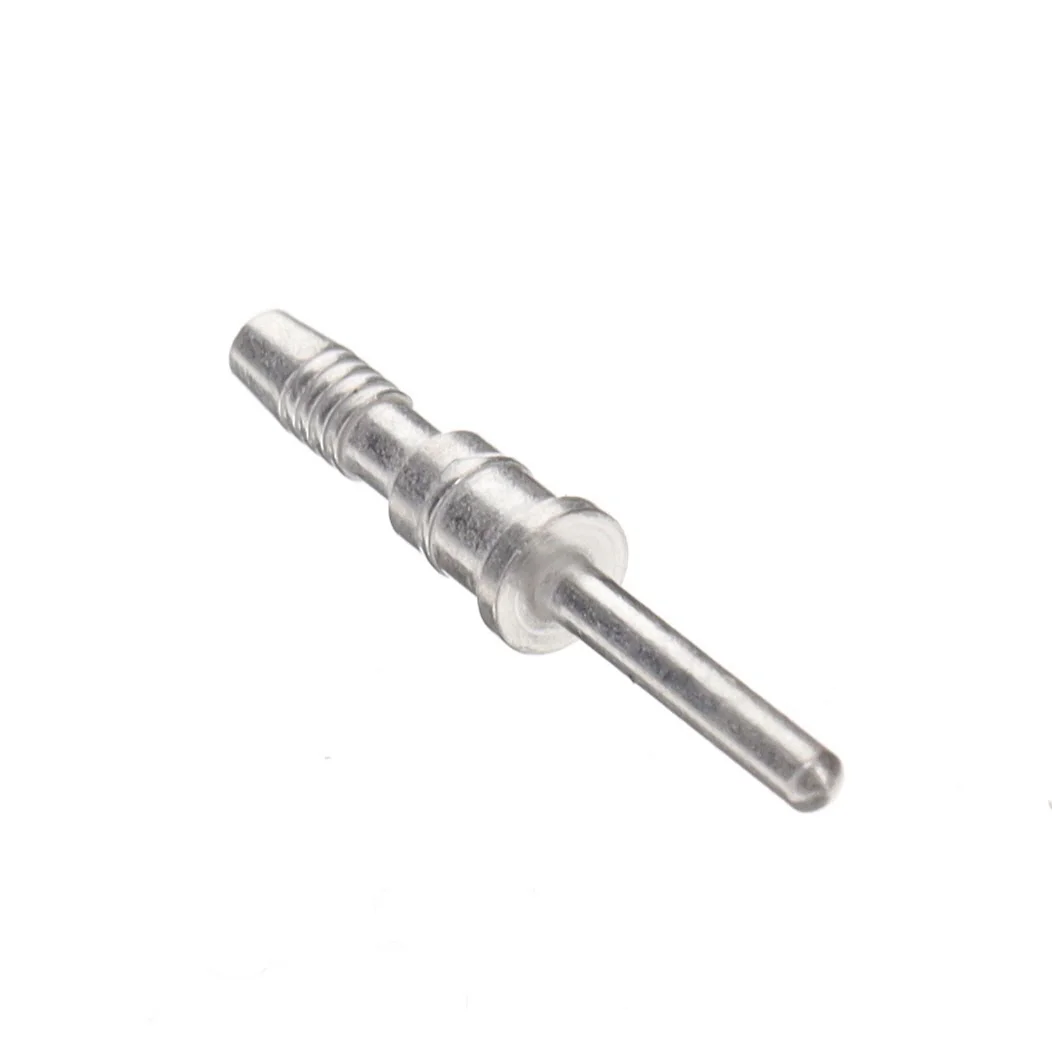 5601-0-01-80-00-00-03-0 Mill-Max Manufacturing Corp.