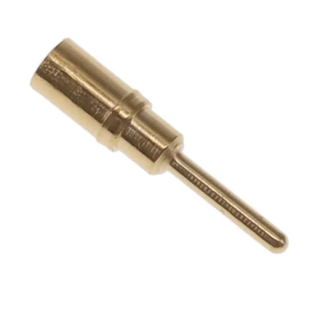 6275-0-15-15-15-27-04-0 Mill-Max Manufacturing Corp.
