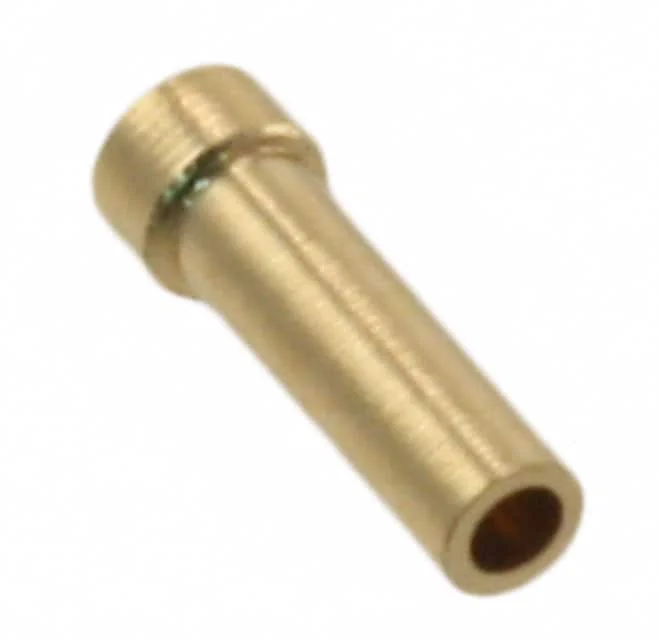 8637-0-15-15-21-27-10-0 Mill-Max Manufacturing Corp.
