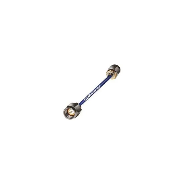 086-10SM+ Mini-Circuits