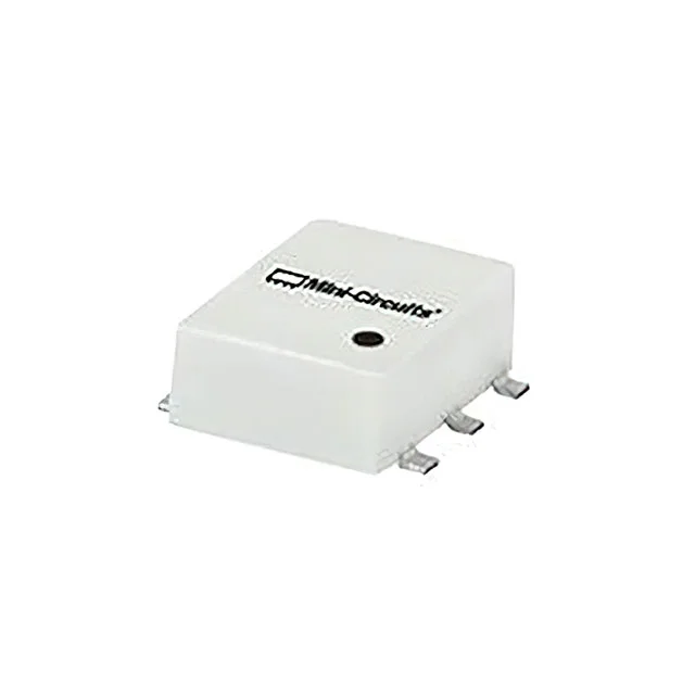 ADC-10-4+ Mini-Circuits