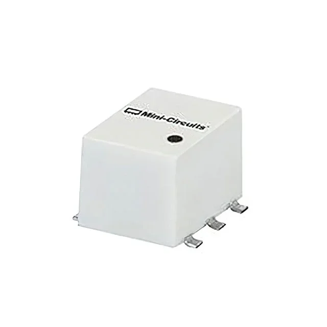 ADC-25-4-75+ Mini-Circuits