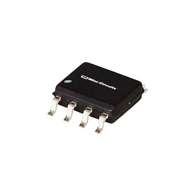 BP2U+ Mini-Circuits