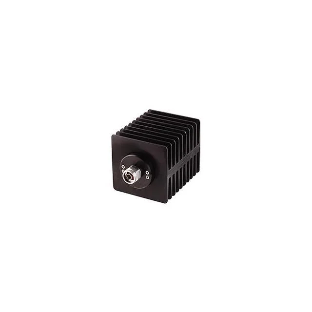 BW-40N100W+ Mini-Circuits