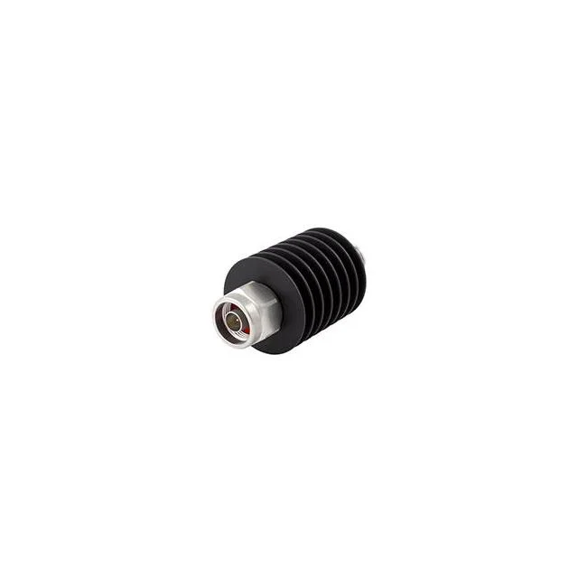 BW-N30W20+ Mini-Circuits