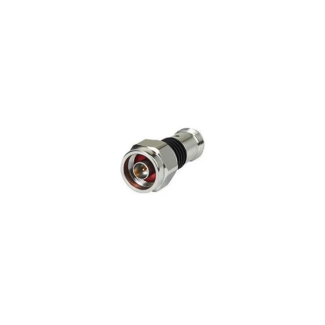 BW-N5W5+ Mini-Circuits