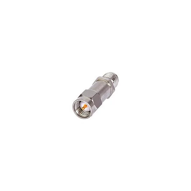 BW-S15W2+ Mini-Circuits