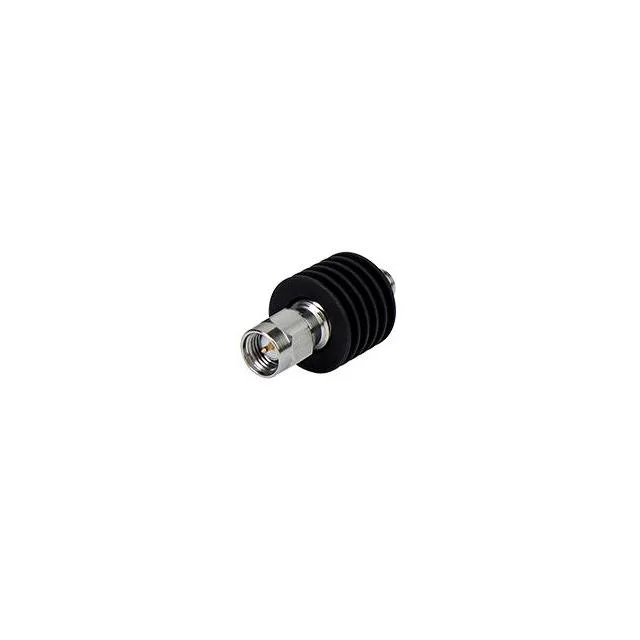 BW-S1W5+ Mini-Circuits