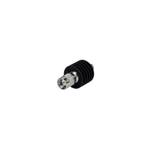 BW-S30W5+ Mini-Circuits