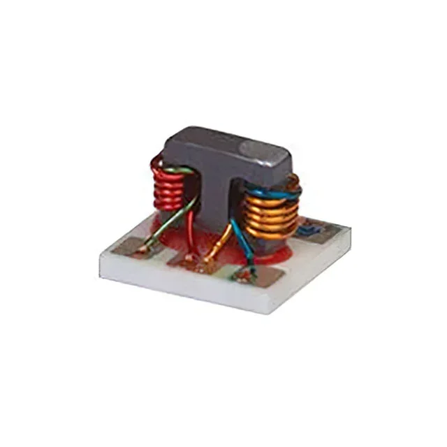 DBTC-13-4+ Mini-Circuits