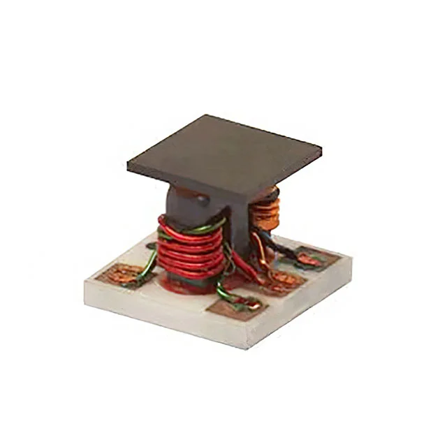 DBTC-13-4X+ Mini-Circuits